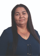 Foto de VILMA DOS SANTOS SILVA