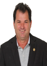 Foto de Ismael Leoni