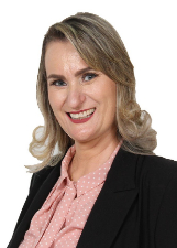 Foto de MARCIA CRISTINA DALL AGO