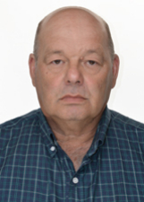 Foto de JOSE MARIA CARNEIRO DE OLIVEIRA