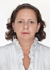 Foto de CLEUSA APARECIDA CAMPOS