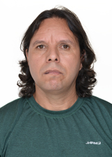 Foto de PAULO RODRIGUES DOS SANTOS