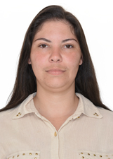 Foto de ANDRESSA APARECIDA DE JESUS DIAS