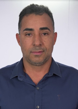 Foto de Marcos Martins do Nascimento