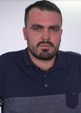 Foto de JUNIOR CESAR POYER DE SOUZA