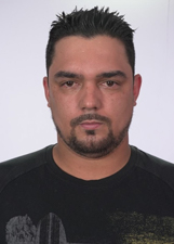 Foto de CRISTIANO DE PAIVA RIBEIRO