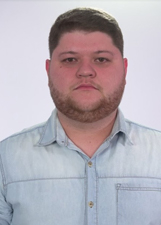 Foto de GABRIEL FRANÇA DOS SANTOS