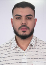 Foto de RAMON HENRIQUE MARÇAL FANTI