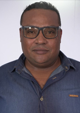 Foto de PAULO CESAR LOPES