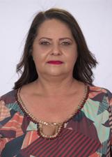 Foto de ROSANGELA CARVALHO DE MORAIS