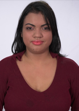 Foto de Patricia Antunes dos Santos