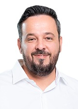 Foto de ANDRE RICARDO BARRIQUELO