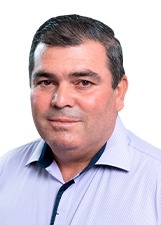 Foto de MAURILIO DOS SANTOS