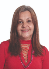 Foto de LUZIA APARECIDA DE CASTRO