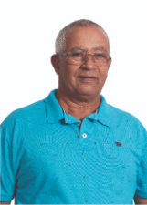 Foto de LUIS CARLOS GONÇALVES