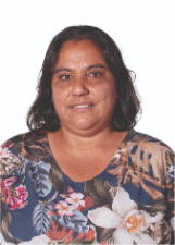 Foto de ORLETE APARECIDA DIAS DE OLIVEIRA