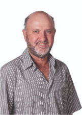 Foto de LUIZ CARLOS BORBOLATO