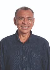Foto de RAIMUNDO FERNANDES DA COSTA