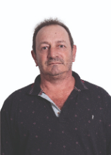 Foto de Marcos Luiz Raniero