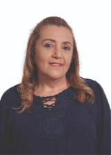Foto de FARAILDE BIZERRA CAMPOS DE ALMEIDA