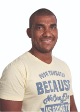 Foto de JOAQUIM ESPINDOLA DA SILVA