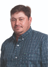 Foto de ANDERSON CARLOS TEIXEIRA