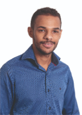 Foto de RENATO BAHIA