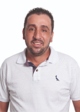 Foto de ANDERSON INACIO DE SOUZA