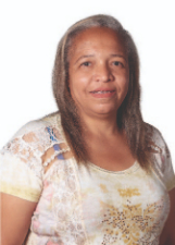 Foto de CLAUDIA APARECIDA ESTACIO CAETANO