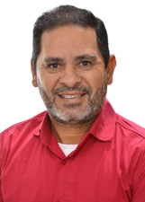 Foto de Antonio Carlos do Nascimento