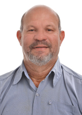 Foto de SANDRO HONORATO DE FRANCA