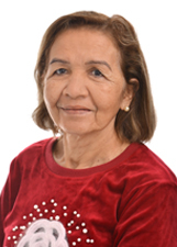 Foto de MARIA JOSE FORTE FERREIRA