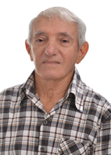 Foto de JOAO RUIZ VIDIGAL