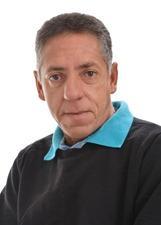 Foto de CLAUDENIR ROCHA GONÇALVES
