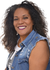Foto de LAURECI DE SOUZA MACHADO