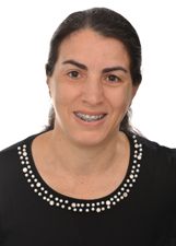 Foto de REGINA DUARTE DO NASCIMENTO PIRES