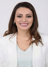 Foto de MABEL CORA CANTO