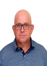 Foto de SEBASTIÃO MARCILIO