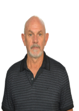 Foto de JOSÉ VILLAS BOAS