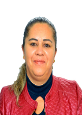 Foto de JANETE ASSUNÇÃO