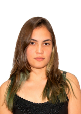Foto de CAROLINE DE PAULA DUARTE