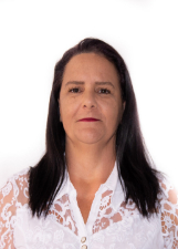 Foto de ELISANGELA KROMBAUER