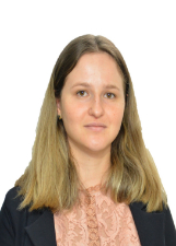 Foto de ADRIELLI TESSARO CONCEIÇÃO