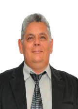 Foto de PAULO FERNANDO FEIJO BERNARDO