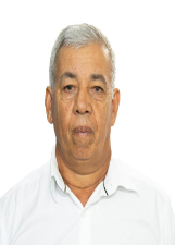 Foto de ABRÃO DE JESUS INACIO RIBEIRO