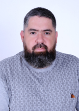 Foto de JOSÉ CARLOS VARGAS