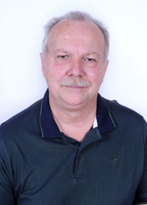Foto de MARCIO ANTONIO GOMEZ