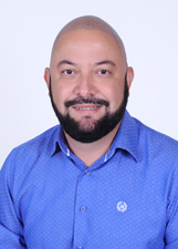 Foto de WILSON LUIZ COELHO