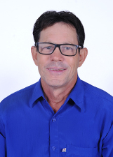 Foto de ANTONIO RIBEIRO