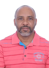 Foto de ALDEMIR PEREIRA DA SILVA